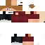 Texture for ddddddddddddddddddd
