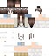 Texture for Vyraix1