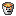 Texture for lava bucket