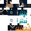 Texture for InFlames