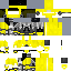 Texture for hyperion Soldier
