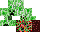 Texture for Giper