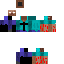 Texture for kvv