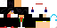 Texture for nod