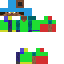 Texture for ko