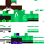 Texture for xdddddd