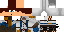 Texture for Connor