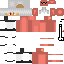 Texture for webibabo