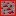 Texture for redstone_ore