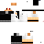 Texture for Sky2Ms