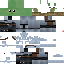 Texture for grogu