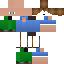 Texture for Nath