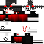 Texture for Titankz