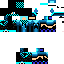 Texture for hgfhg