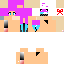 Texture for mc crafting dead skin start