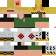 Texture for ???