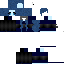 Texture for negatele! onixdiamond