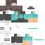 Texture for e