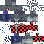 Texture for a-werewolf