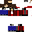 Texture for joey