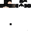 Texture for SoteAlways