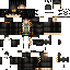 Texture for JOTARO