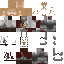 Texture for Graf