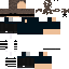 Texture for indefiido