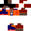 Texture for FireFlow