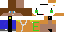 Texture for Emil_next