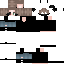 Texture for MineLike