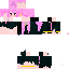 Texture for adaada