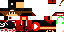Texture for ARG