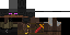 Texture for test sim182