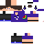Texture for divex555