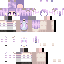 Texture for скин