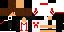 Texture for MatheusVictor93