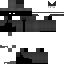 Texture for gamelucs