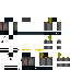 Texture for 312