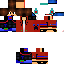 Texture for alex