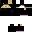 Texture for Demonkaizer