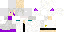 Texture for ADD