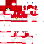 Texture for circus baby fnaf tfc