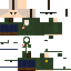 Texture for TRAVIS BICKLE