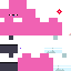 Texture for dsfsfa