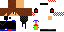 Texture for muchacho