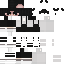 Texture for Dooby Overalls