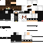 Texture for MrDenis
