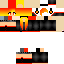 Texture for fire 
