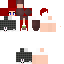 Texture for PlsHead